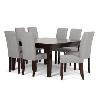 Simpli home axcds9acadgl 1