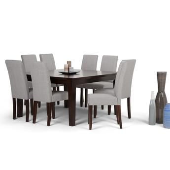 Simpli home axcds9acadgl 2