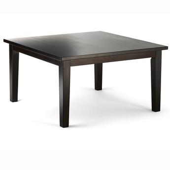 Simpli home axcds9acadgl 3