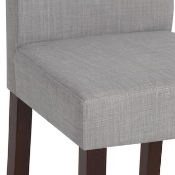 Simpli home axcds9acadgl 4