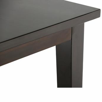 Simpli home axcds9acadgl 5