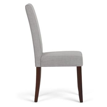 Simpli home axcds9acadgl 6