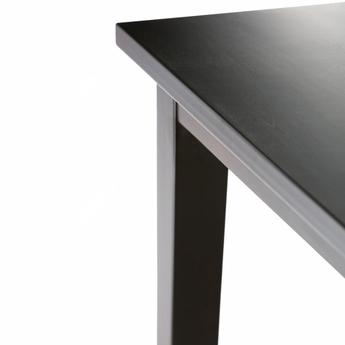 Simpli home axcds9acadgl 7