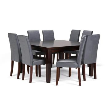 Simpli home axcds9acag 1
