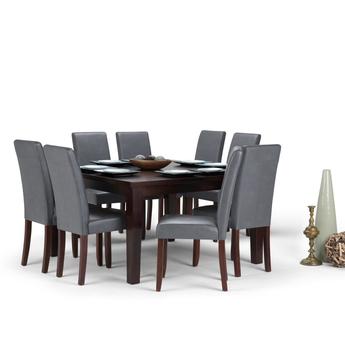 Simpli home axcds9acag 2