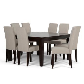 Simpli home axcds9acalbl 1