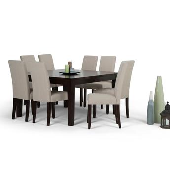 Simpli home axcds9acalbl 2