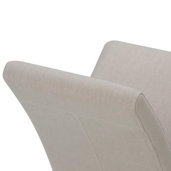 Simpli home axcds9acalbl 6