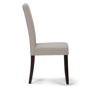Simpli home axcds9acalbl 8