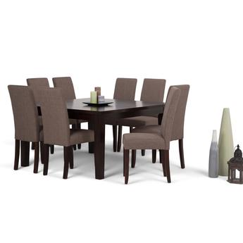 Simpli home axcds9acalml 2