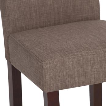 Simpli home axcds9acalml 4