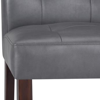 Simpli home axcds9ang 5