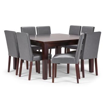 Simpli home axcds9ashg 1