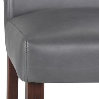Simpli home axcds9ashg 5