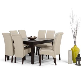 Simpli home axcds9avlcr 2