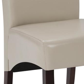 Simpli home axcds9avlcr 4