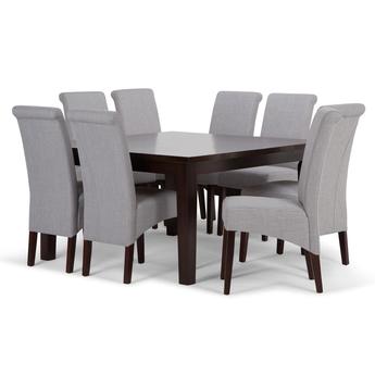 Simpli home axcds9avldgl 1