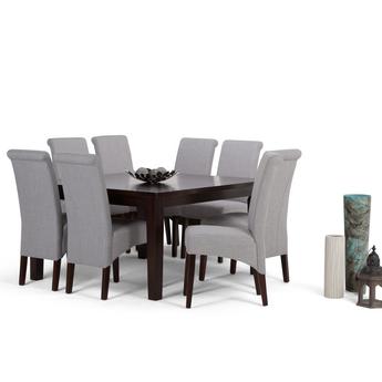 Simpli home axcds9avldgl 2