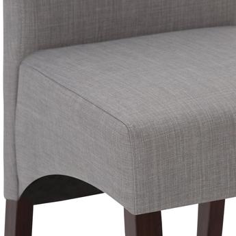 Simpli home axcds9avldgl 4