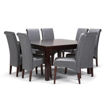 Simpli home axcds9avlg 1