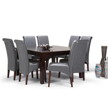 Simpli home axcds9avlg 2