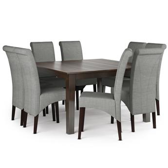 Simpli home axcds9avllbl 1