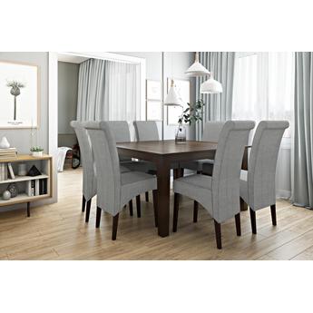 Simpli home axcds9avllbl 2