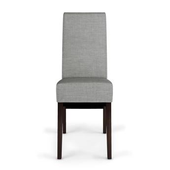 Simpli home axcds9avllbl 4