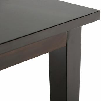 Simpli home axcds9avllbl 5