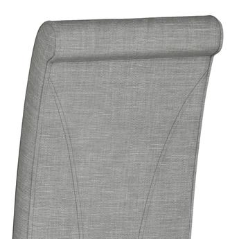 Simpli home axcds9avllbl 6