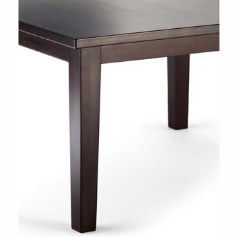 Simpli home axcds9avllbl 7