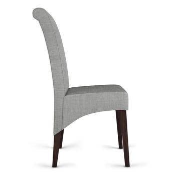 Simpli home axcds9avllbl 8