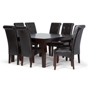 Simpli home axcds9cosbr 1