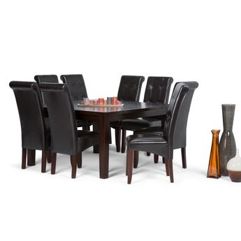 Simpli home axcds9cosbr 2