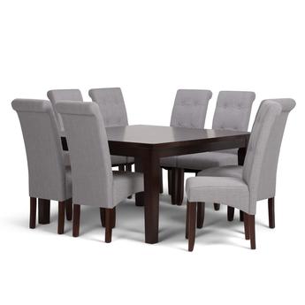 Simpli home axcds9cosdgl 1