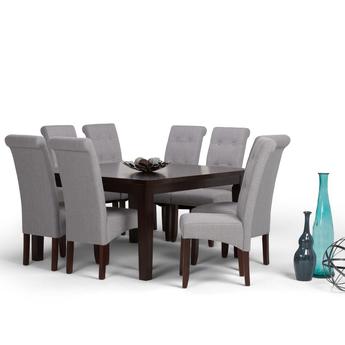 Simpli home axcds9cosdgl 2