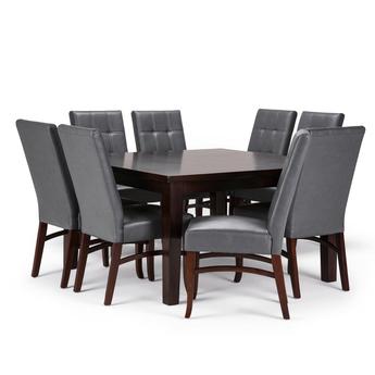 Simpli home axcds9ezg 1