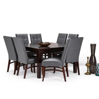 Simpli home axcds9ezg 2