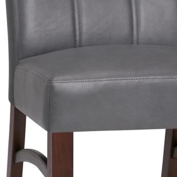 Simpli home axcds9ezg 6