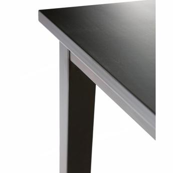Simpli home axcds9wasgl 7