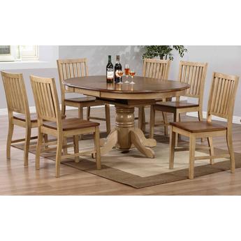 Sunset Trading DLUBR4260C60PW7PC