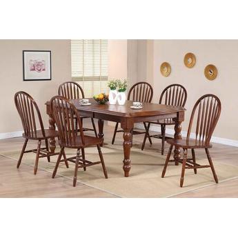 Sunset Trading DLUSLT4272820CT9PC