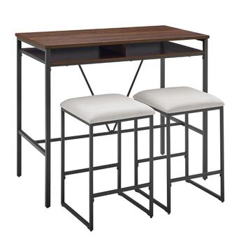Walker Edison TW42BR3PCDW