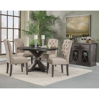 Alpine furniture 1468 25 3