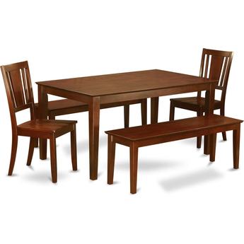 Dining table discount 2 seater price