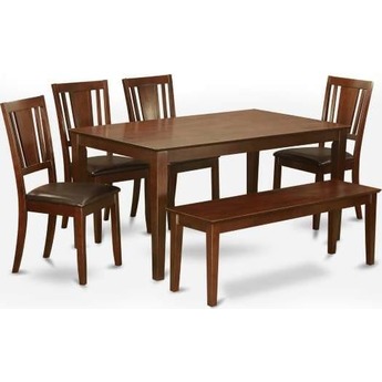 Dining table discount price 6 seater