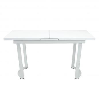 Acme furniture dn00732 2