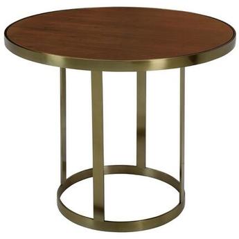 Allan Copley Designs 2310104NW