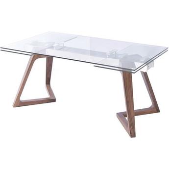 Esf 8811dtable 1