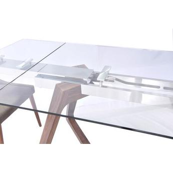 Esf 8811dtable 3